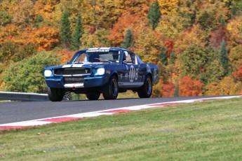Tremblant Classique d'automne 2025 - Autres séries