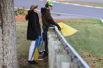 Tremblant Classique d'automne 2025 - Autres séries