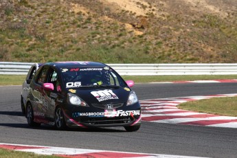 Tremblant Classique d'automne 2025 - SPC