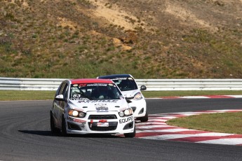 Tremblant Classique d'automne 2025 - SPC