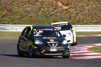 Tremblant Classique d'automne 2025 - SPC