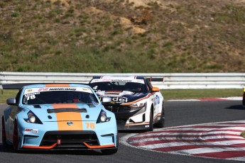 Tremblant Classique d'automne 2025 - SPC