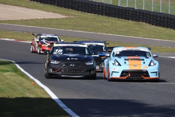 Tremblant Classique d'automne 2025 - SPC