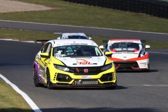 Tremblant Classique d'automne 2025 - SPC