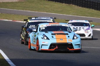 Tremblant Classique d'automne 2025 - SPC