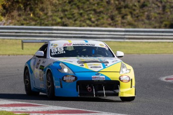Tremblant Classique d'automne 2025 - SPC