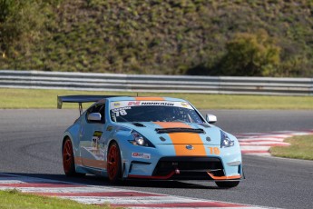 Tremblant Classique d'automne 2025 - SPC