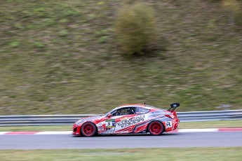 Tremblant Classique d'automne 2025 - SPC