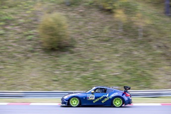 Tremblant Classique d'automne 2025 - SPC