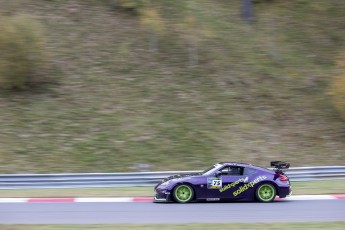 Tremblant Classique d'automne 2025 - SPC
