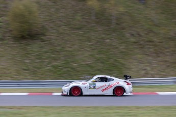 Tremblant Classique d'automne 2025 - SPC