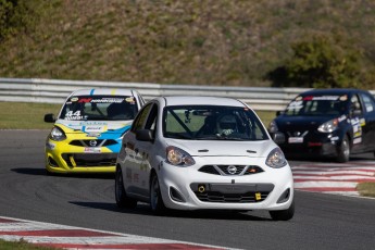 Tremblant Classique d'automne 2025 - SPC