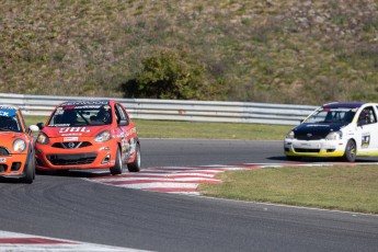 Tremblant Classique d'automne 2025 - SPC