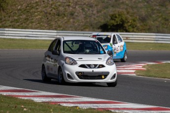 Tremblant Classique d'automne 2025 - SPC