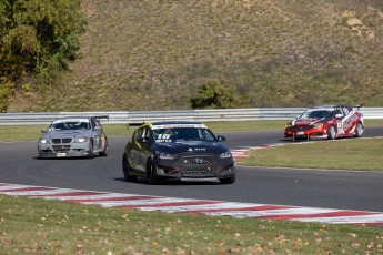Tremblant Classique d'automne 2025 - SPC