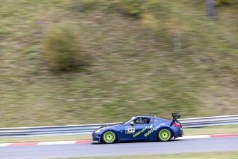 Tremblant Classique d'automne 2025 - SPC
