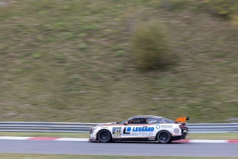 Tremblant Classique d'automne 2025 - SPC