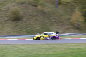 Tremblant Classique d'automne 2025 - SPC