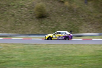 Tremblant Classique d'automne 2025 - SPC
