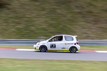 Tremblant Classique d'automne 2025 - SPC