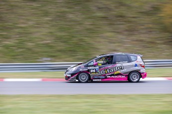 Tremblant Classique d'automne 2025 - SPC
