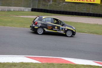 Tremblant Classique d'automne 2025 - SPC