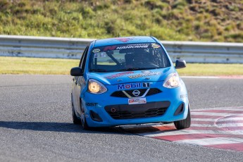 Tremblant Classique d'automne 2025 - SPC