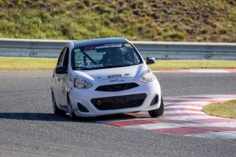 Tremblant Classique d'automne 2025 - SPC