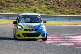 Tremblant Classique d'automne 2025 - SPC