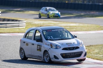 Tremblant Classique d'automne 2025 - SPC