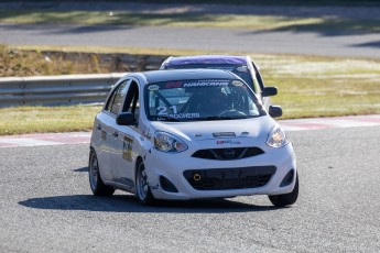 Tremblant Classique d'automne 2025 - SPC