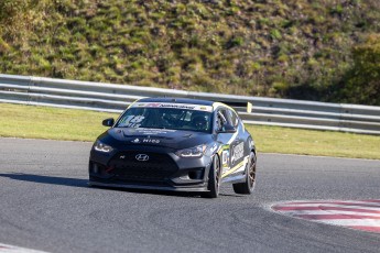 Tremblant Classique d'automne 2025 - SPC