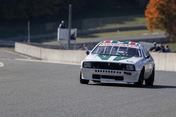 Tremblant Classique d'automne 2025 - Autres Séries