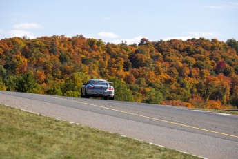 Tremblant Classique d'automne 2025 - Autres Séries