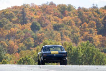 Tremblant Classique d'automne 2025 - Autres Séries