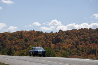 Tremblant Classique d'automne 2025 - Autres Séries