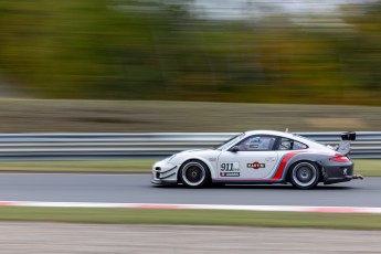 Tremblant Classique d'automne 2025 - Autres Séries