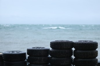 Rallye de Charlevoix 2025