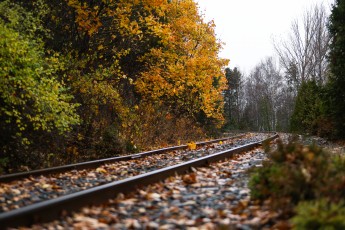 Rallye de Charlevoix 2025