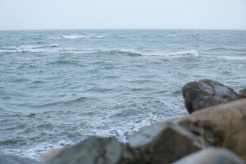 Rallye de Charlevoix 2025