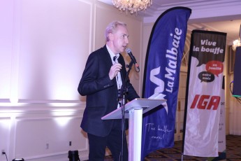 Rallye de Charlevoix 2025