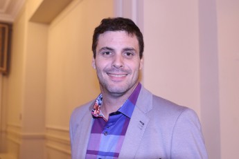 Rallye de Charlevoix 2025