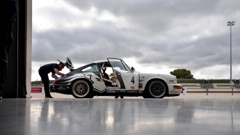 Les 2 Tours d'Horloge - Circuit Paul Ricard 2025