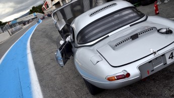 Les 2 Tours d'Horloge - Circuit Paul Ricard 2025