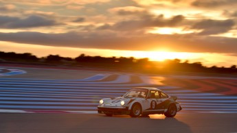 Les 2 Tours d'Horloge - Circuit Paul Ricard 2025
