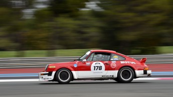 Les 2 Tours d'Horloge - Circuit Paul Ricard 2025