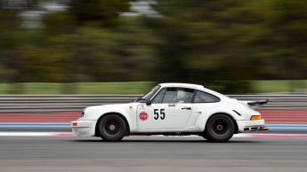 Les 2 Tours d'Horloge - Circuit Paul Ricard 2025