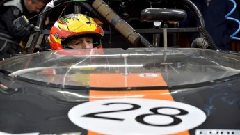 Les 2 Tours d'Horloge - Circuit Paul Ricard 2025