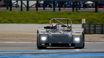 Les 2 Tours d'Horloge - Circuit Paul Ricard 2025