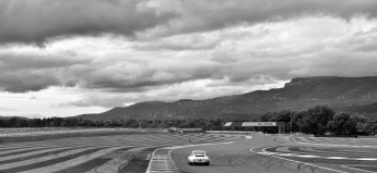 Les 2 Tours d'Horloge - Circuit Paul Ricard 2025